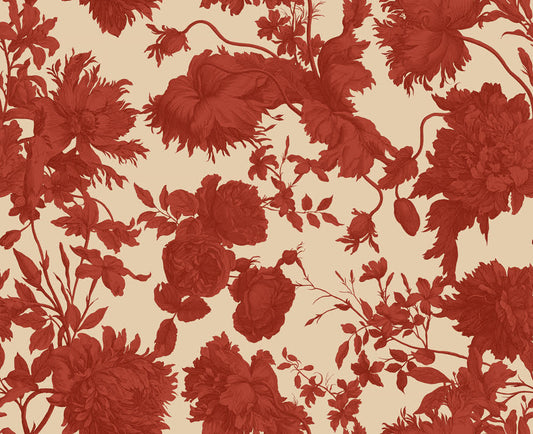 Rose e Fiore - Wallpaper Trader