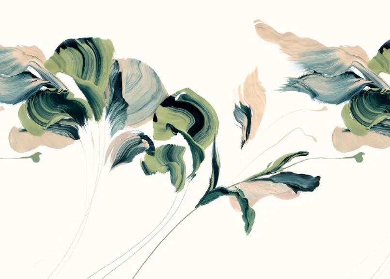 Abstract wallpaper