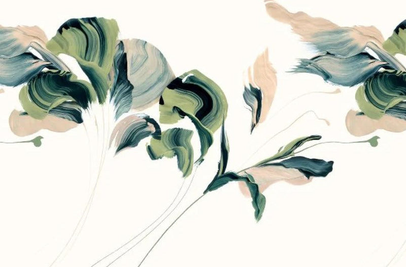 Abstract wallpaper