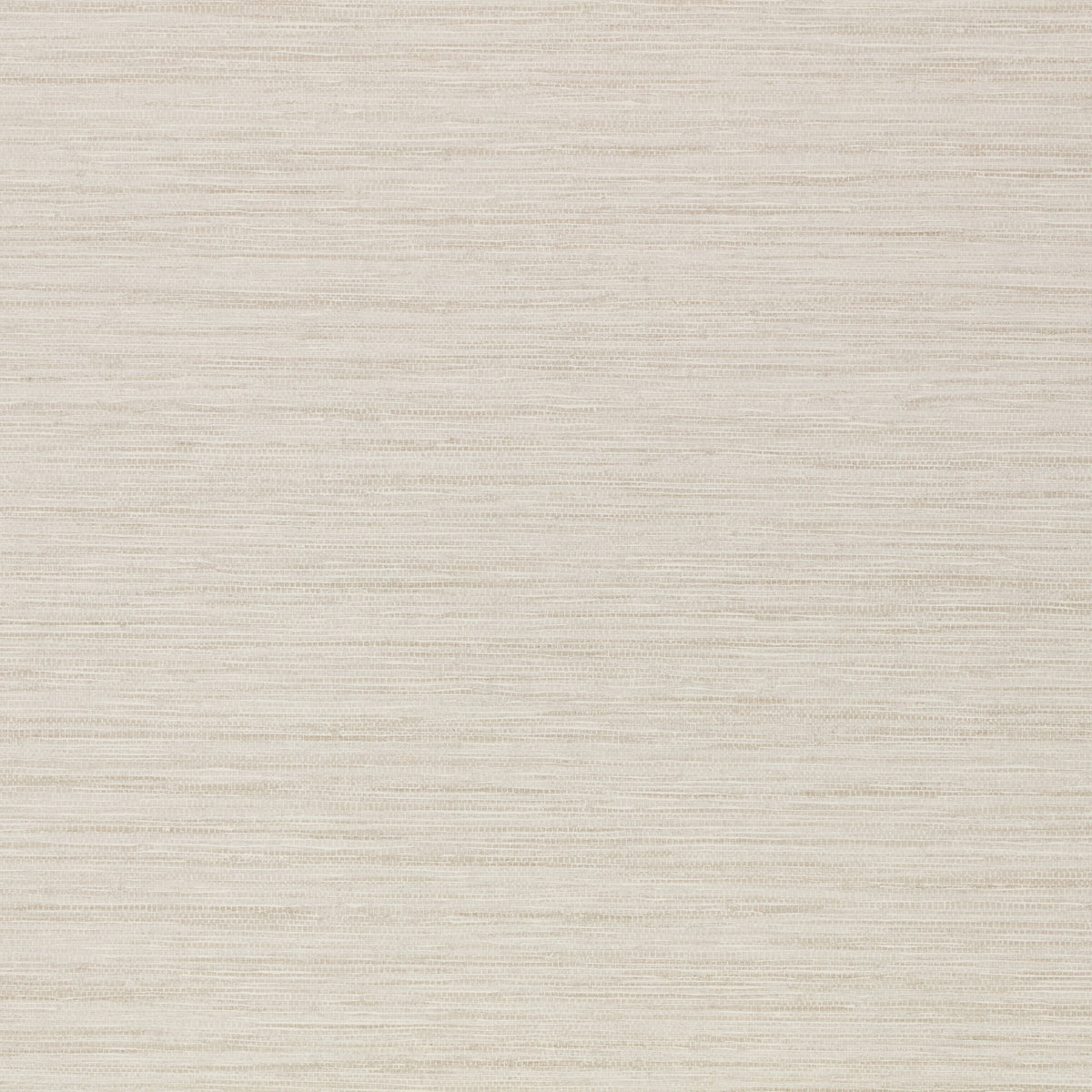 Esai Seagrass wallpaper by Romo in Chalk – textured & grasscloth design