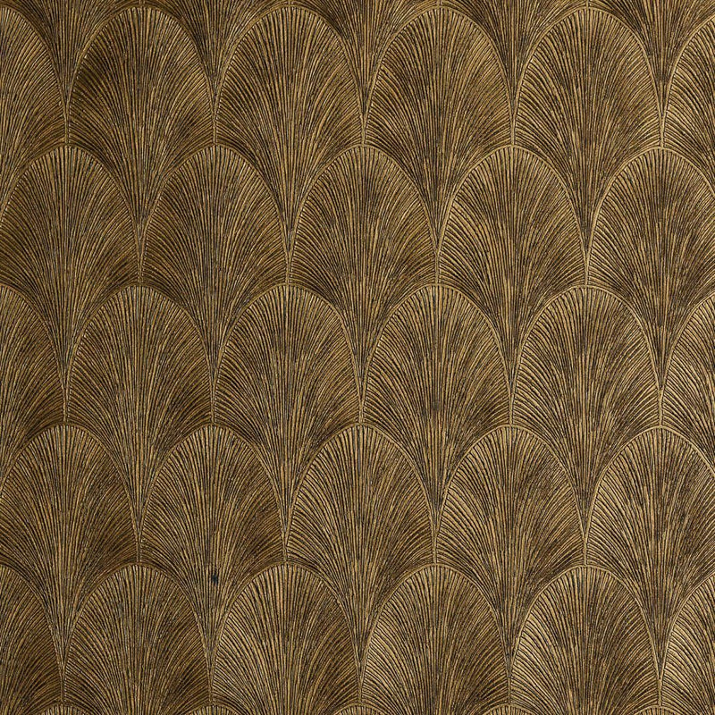 Metallic Wallpaper | Wallpaper Trader
