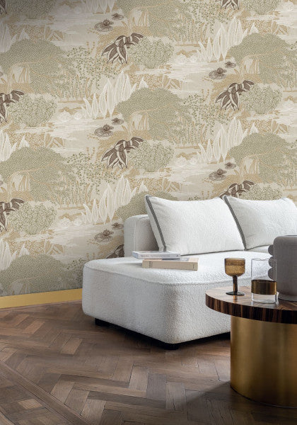 Casamance
