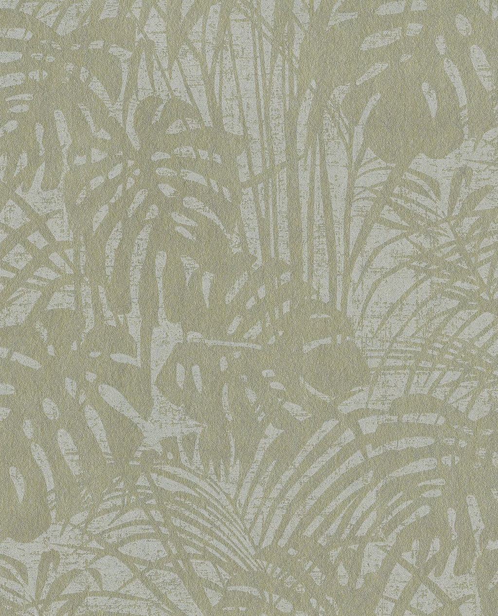 Monstera Veil wallpaper – view 12