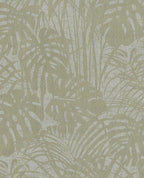 Monstera Veil wallpaper – view 12