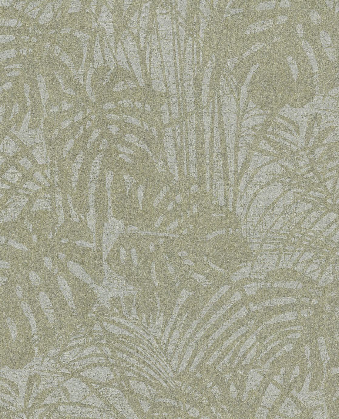 Monstera Veil wallpaper – view 12