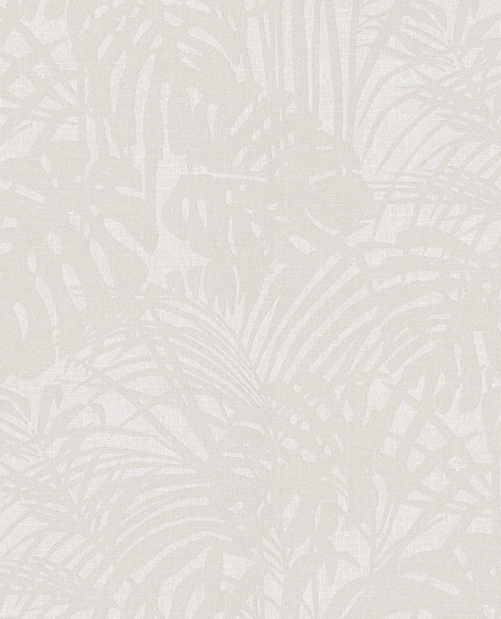 Monstera Veil wallpaper – view 8