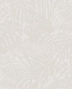 Monstera Veil wallpaper – view 8