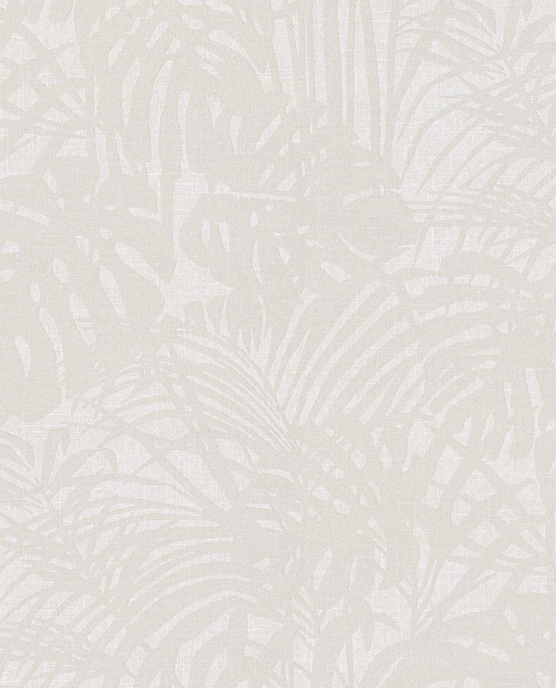 Monstera Veil wallpaper – view 8