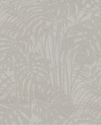Monstera Veil wallpaper – view 10