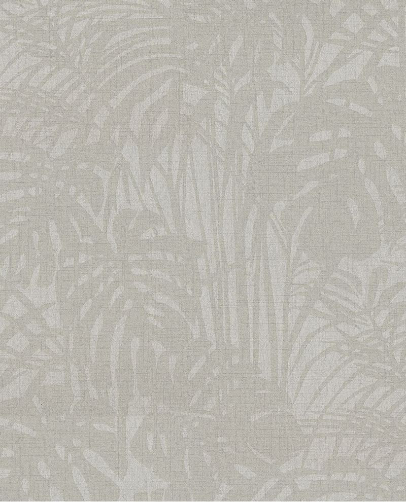 Monstera Veil wallpaper – view 10