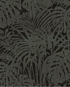 Monstera Veil wallpaper – view 7