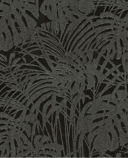 Monstera Veil