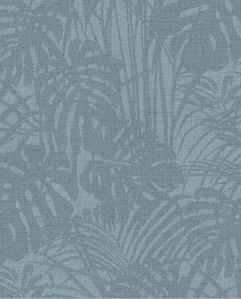 Monstera Veil wallpaper