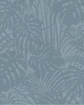 Monstera Veil wallpaper