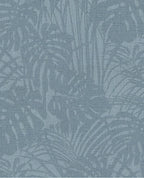 Monstera Veil wallpaper