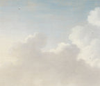 Masterpiece - Wallpaper Trader