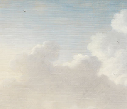 Masterpiece - Wallpaper Trader