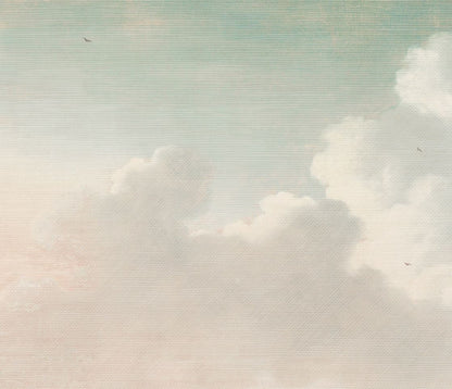 Masterpiece - Wallpaper Trader