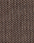 Paper Weave wallpaper by Eijffinger – open paper-weave lattice