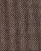 Paper Weave wallpaper by Eijffinger – open paper-weave lattice