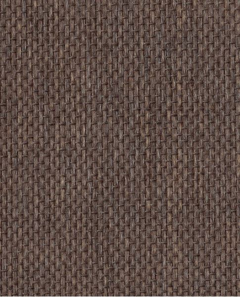 Paper Weave wallpaper by Eijffinger – open paper-weave lattice
