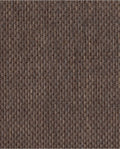 Paper Weave wallpaper by Eijffinger – open paper-weave lattice