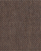 Paper Weave wallpaper by Eijffinger – open paper-weave lattice