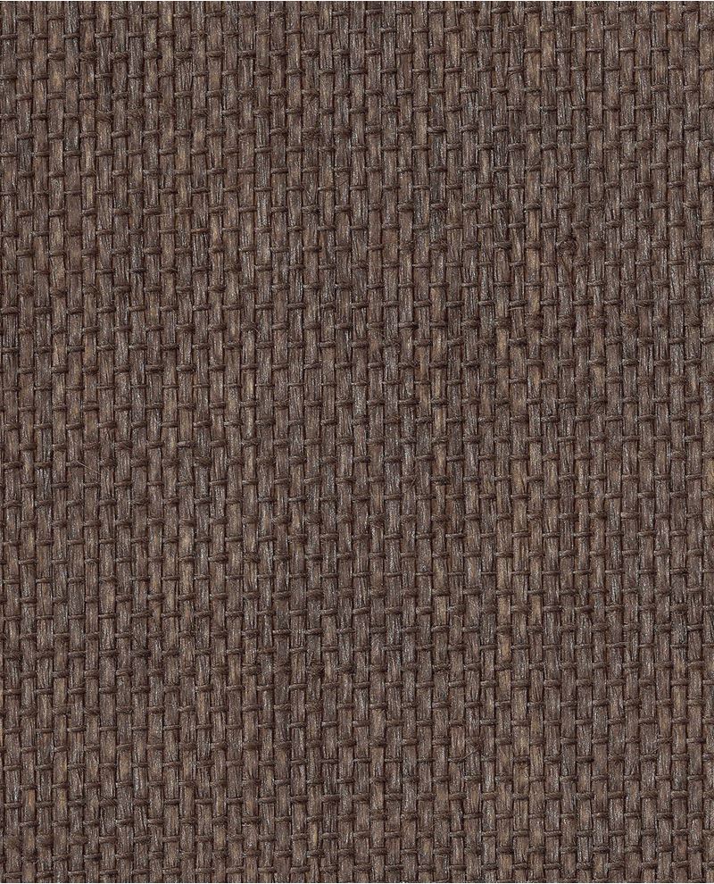 Paper Weave wallpaper by Eijffinger – open paper-weave lattice