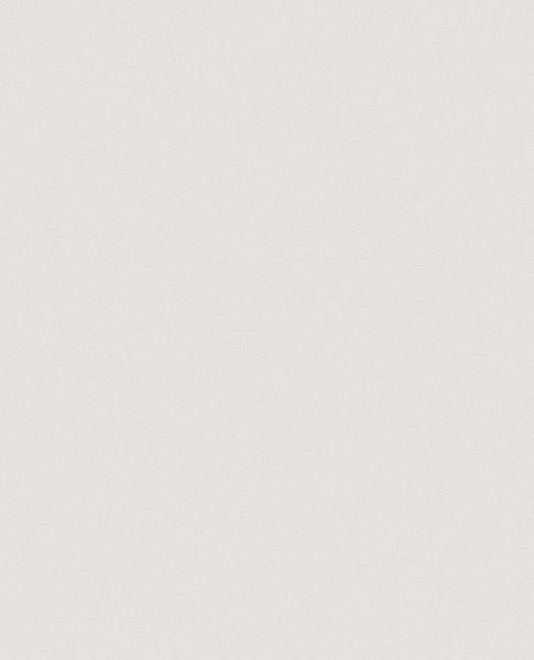 Soft Plaster wallpaper by Eijffinger – smooth plaster-look texture
