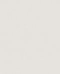Soft Plaster wallpaper by Eijffinger – smooth plaster-look texture