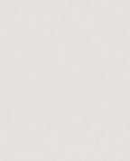 Soft Plaster wallpaper by Eijffinger – smooth plaster-look texture