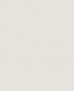Soft Plaster wallpaper by Eijffinger – smooth plaster-look texture