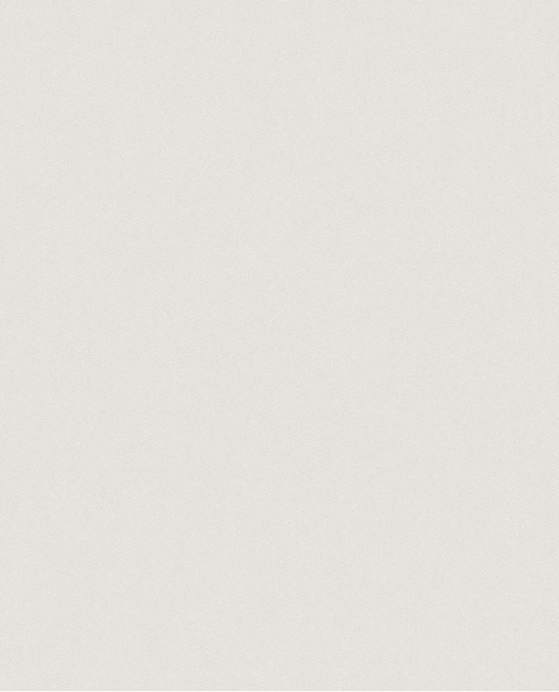Soft Plaster wallpaper by Eijffinger – smooth plaster-look texture