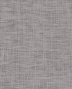Paper Weave wallpaper by Eijffinger – open paper-weave lattice