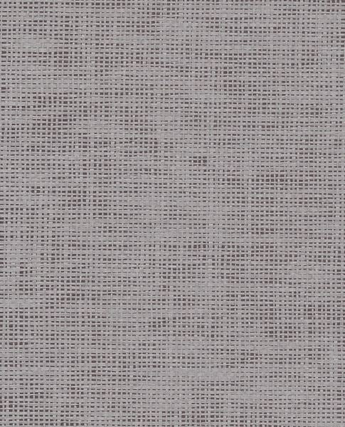 Paper Weave wallpaper by Eijffinger – open paper-weave lattice