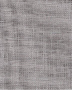 Paper Weave wallpaper by Eijffinger – open paper-weave lattice