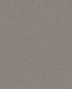 Soft Plaster wallpaper by Eijffinger – smooth plaster-look texture