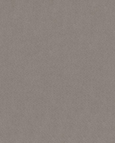 Soft Plaster wallpaper by Eijffinger – smooth plaster-look texture