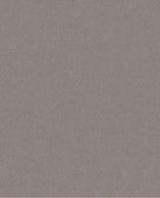 Soft Plaster wallpaper by Eijffinger – smooth plaster-look texture