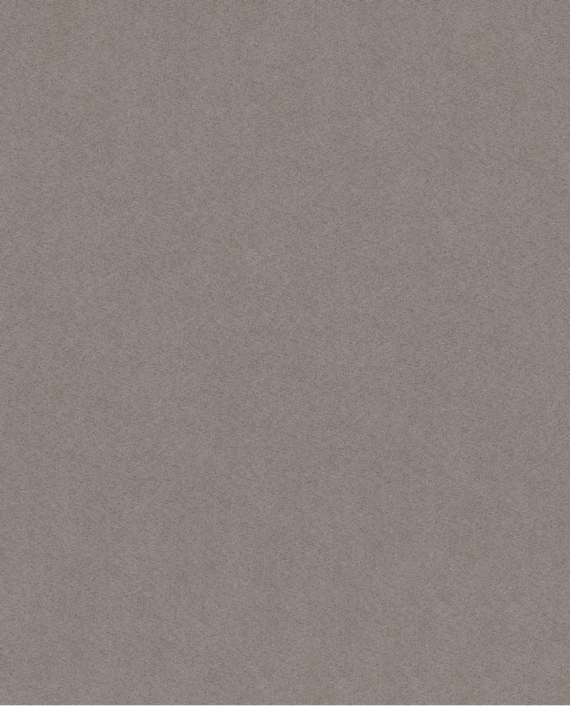Soft Plaster wallpaper by Eijffinger – smooth plaster-look texture