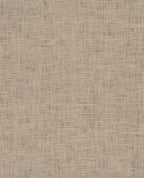 Paper Weave wallpaper by Eijffinger – open paper-weave lattice