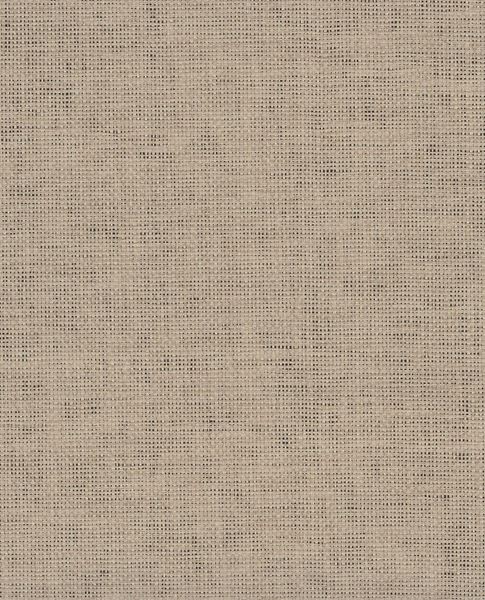 Paper Weave wallpaper by Eijffinger – open paper-weave lattice