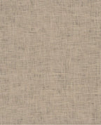 Paper Weave wallpaper by Eijffinger – open paper-weave lattice