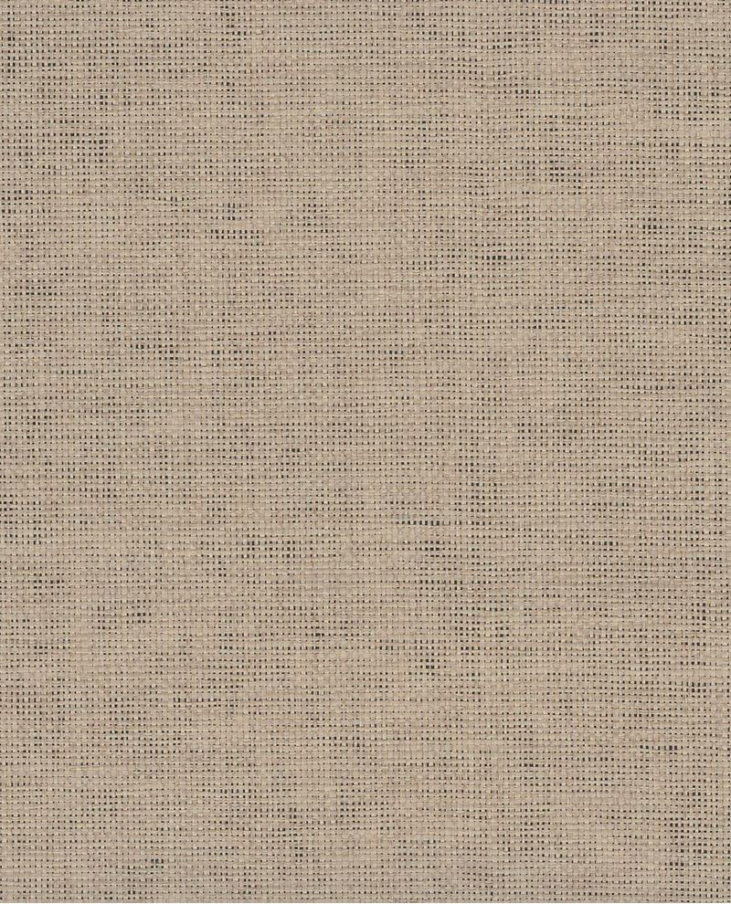 Paper Weave wallpaper by Eijffinger – open paper-weave lattice