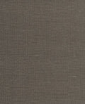 Linen Weave wallpaper by Eijffinger – flat linen-look weave