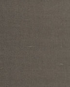 Linen Weave wallpaper by Eijffinger – flat linen-look weave