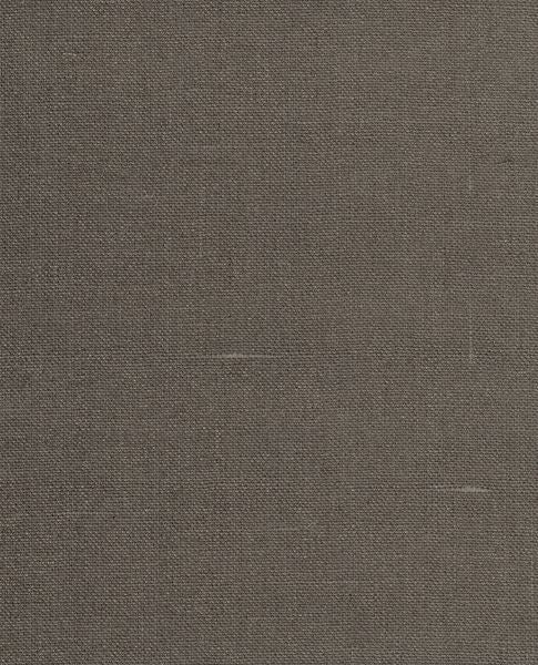 Linen Weave wallpaper by Eijffinger – flat linen-look weave