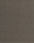 Linen Weave wallpaper by Eijffinger – flat linen-look weave
