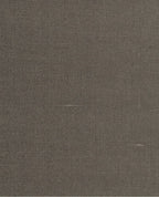 Linen Weave wallpaper by Eijffinger – flat linen-look weave