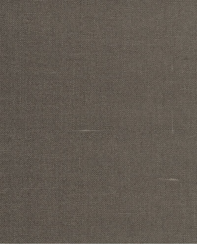 Linen Weave wallpaper by Eijffinger – flat linen-look weave
